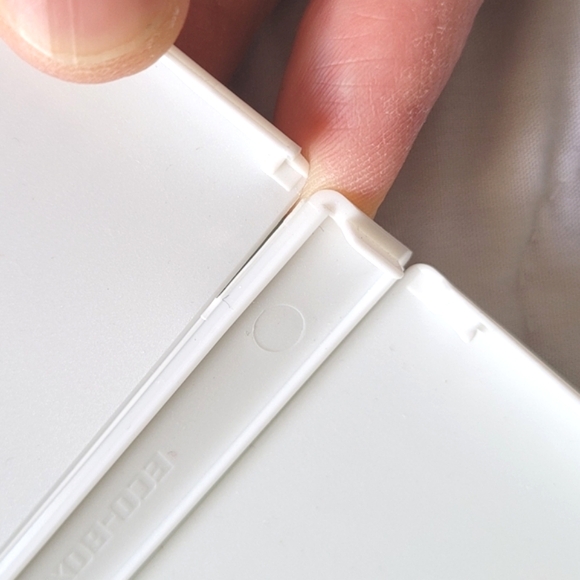 3/$15 🌸 Toopy & Binoo: Monster School - Picture 4 of 5